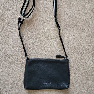 Marc Jacobs Crossbody Bag